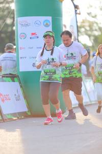 BIB: 
                            <button type="button" onclick="openModal(3642393)" class="btn btn-primary btn-sm float-right btn-popup" data-toggle="modal" data-target=".modal-high-quality">
                        <i class="fas fa-shopping-cart"></i> Add to Cart
                    </button>
                                            <button type="button" onclick="isThisMe(3642393, true)" class="btn btn-success btn-sm float-right btn-popup btn-isme hidden" data-toggle="tooltip" data-placement="bottom" title="นี่คือรูปของคุณใช่ไหม คลิกที่นี่เพื่อเอาเข้าอัลบั้ม">
                        <i class="fas fa-plus"></i> Add to album
                    </button>
                    <button type="button" onclick="isThisMe(3642393, false)" class="btn btn-warning btn-sm float-right btn-popup btn-isnotme hidden">
                        <i class="fas fa-ban"></i> Remove from album
                    </button>